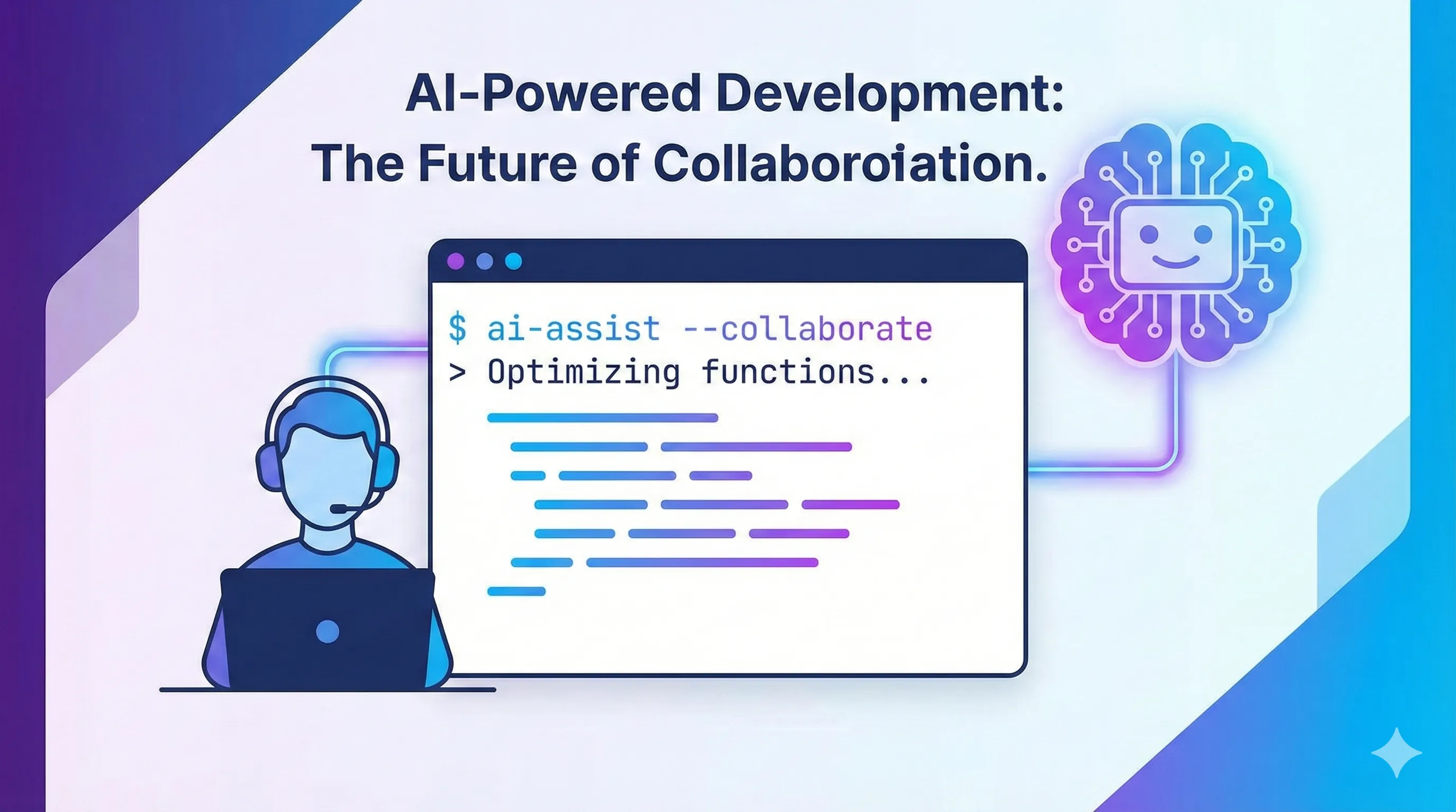 My AI dev workflow timeline — from cancelling Cursor to multi-model routing