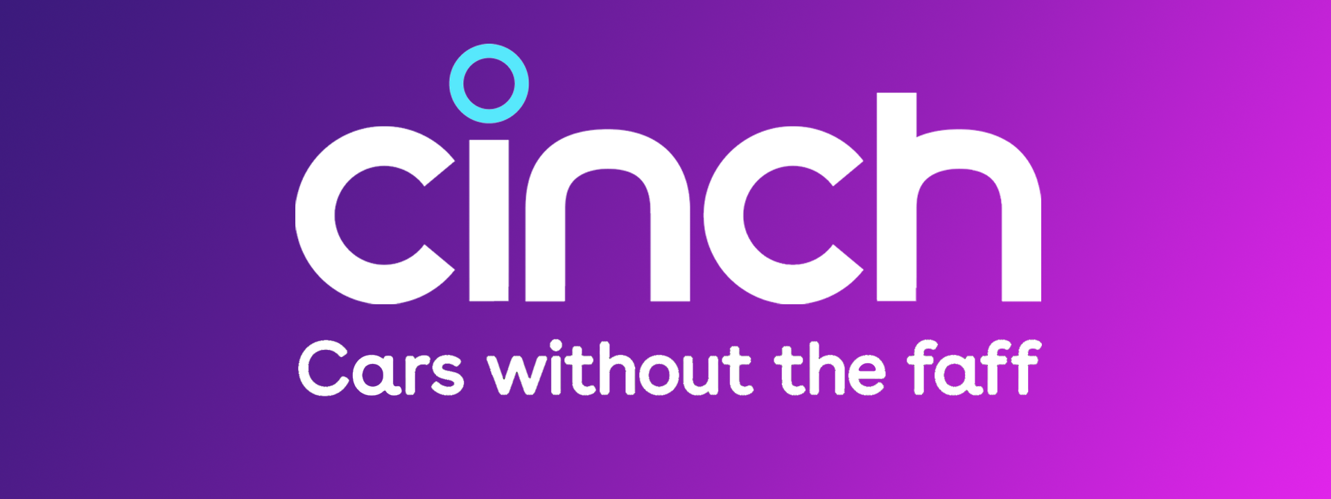 Cinch