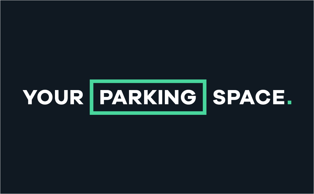 Your Parking Space